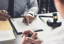 Chi phí cho dịch vụ tư vấn pháp lý doanh nghiệp là bao nhiêu?