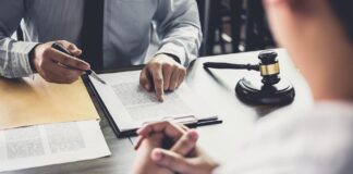 Chi phí cho dịch vụ tư vấn pháp lý doanh nghiệp là bao nhiêu?