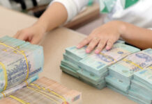 Hành vi đe dọa và tấn công chủ nợ sẽ bị xử lý như thế nào?