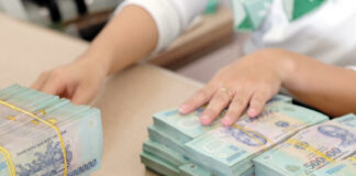 Hành vi đe dọa và tấn công chủ nợ sẽ bị xử lý như thế nào?