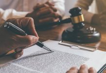 Có được dùng những tình tiết do bị hại trình bày để làm chứng cứ trong vụ án hình sự hay không?