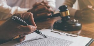 Có được dùng những tình tiết do bị hại trình bày để làm chứng cứ trong vụ án hình sự hay không?