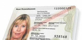 Luật sư hà nội tư vấn Thủ tục cấp giấy Chứng minh nhân dân