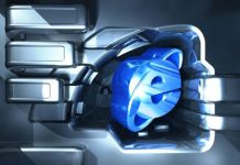 Luật Thuế Xuất Nhập khẩu