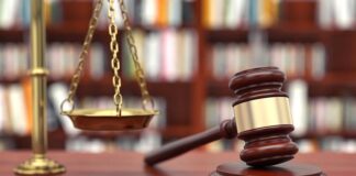 Luật sư bào chữa có nghĩa vụ gì đối với thân chủ?