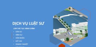 Chi tiết thủ tục thành lập, mở rộng cụm công nghiệp theo quy định mới nhất