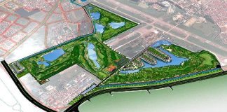 Trình tự, thủ tục đăng ký đổi Giấy chứng nhận đầu tư tư vấn đầu tư