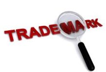 Hướng dẫn đăng ký và bảo hộ Nhãn hiệu