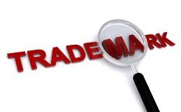 Hướng dẫn đăng ký và bảo hộ Nhãn hiệu