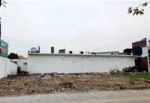 Vi phạm về quản lý đất đai bị xử lý như thế nào?