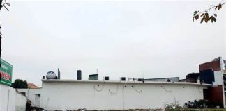 Vi phạm về quản lý đất đai bị xử lý như thế nào?