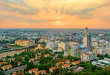 Đăng ký kế hoạch sử dụng đất như thế nào?