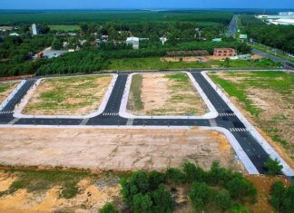 Chuyển mục đích sử dụng đất có phải ghi đủ tên người đồng sở hữu trong sổ đỏ không