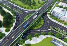 Các hành vi bị nghiêm cấm trong đầu tư công