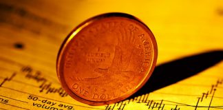 Điều chỉnh giấy phép đầu tư đối với Doanh nghiệp có vốn đầu tư nước ngoài tư vấn đầu tư