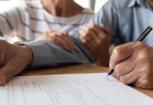 Dịch vụ tư vấn thủ tục làm di chúc, thừa kế