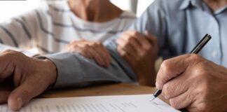 Dịch vụ tư vấn thủ tục làm di chúc, thừa kế