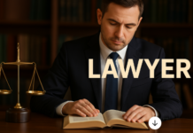 Dịch vụ thuê Luật sư tranh tụng, giải quyết kiện cáo uy tín!