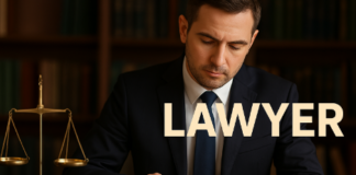 Dịch vụ thuê Luật sư tranh tụng, giải quyết kiện cáo uy tín!