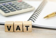 Dịch vụ luật sư tư vấn pháp luật thuế chuyên nghiệp