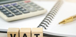 Dịch vụ luật sư tư vấn pháp luật thuế chuyên nghiệp