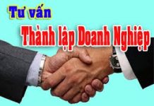 Khái niệm, đặc điểm Công ty TNHH hai thành viên trở lên?