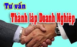 Thủ tục đổi tên công ty