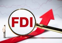 Tổng cục thuế sờ gáy một loạt doanh nghiệp FDI