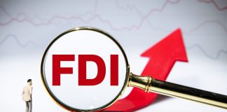 Tổng cục thuế sờ gáy một loạt doanh nghiệp FDI