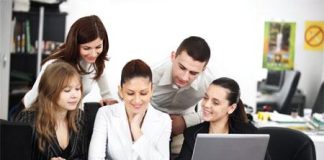 Thủ tục Đăng ký thuế lần đầu đối với người nộp thuế là tổ chức sản xuất kinh doanh không thành lập theo Luật Doanh nghiệp (trừ các đơn vị trực thuộc)