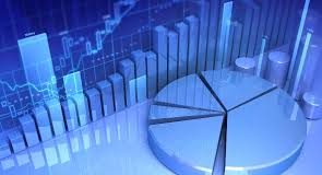 Thủ tục điều chỉnh dự án đầu tư trong nước tư vấn đầu tư