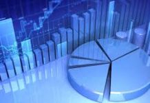 Thông tư số 28/2011/TT-BTC của Bộ Tài chính : Hướng dẫn thi hành một số điều của Luật Quản lý thuế