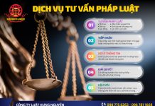 Tư vấn luật đất đai tại Hà Nội