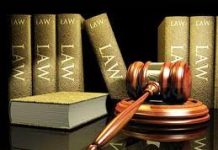 Những lưu ý khi vay tiền online?