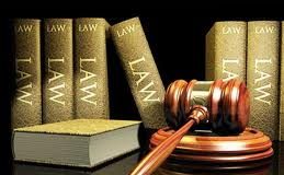 Bản án lương tâm giành cho người phạm tội