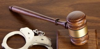 VKSNDTC giải đáp 15 vướng mắc về hình sự, tố tụng hình sự, thi hành án hình sự