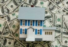 Tư vấn về thủ tục chuyển nhượng, tặng cho, thừa kế đất đai