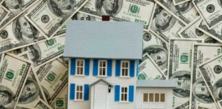 Tư vấn về thủ tục chuyển nhượng, tặng cho, thừa kế đất đai