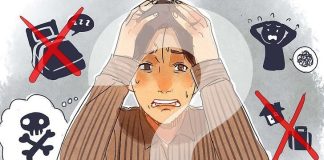 Thủ tục trưng cầu giám định pháp y tâm thần