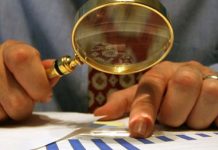 Thủ tục trưng cầu giám định trong tố tụng dân sự