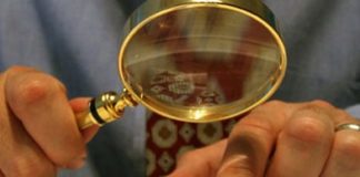 Thủ tục trưng cầu giám định trong tố tụng dân sự