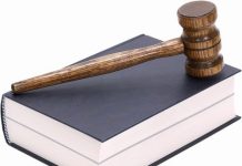 Luật sư Hưng Nguyên giới thiệu một số văn bản luật về Môi trường