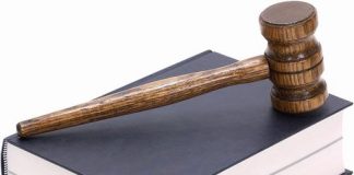 Thủ tục: Đăng ký thuế lần đầu đối với người nộp thuế là đơn vị trực thuộc của tổ chức sản xuất kinh doanh không thành lập theo Luật doanh nghiệp