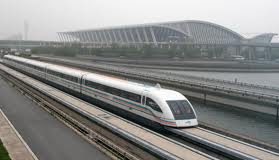 Bê bối đường sắt Việt Nam: Luật sư nói gì?