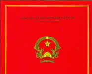 Thủ tục Đăng ký thành lập công ty Cổ phần