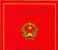 Thủ tục Đăng ký thành lập công ty Cổ phần