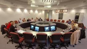 TƯ VẤN PHÁP LUẬT THƯỜNG XUYÊN CHO DOANH NGHIỆP