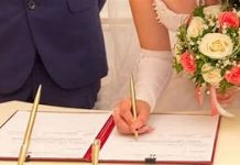 Điều kiện kết hôn là gì? Điều kiện kết hôn đối với nam và nữ?