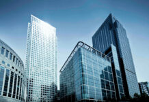 Hợp nhất doanh nghiệp (đối với công ty trách nhiệm hữu hạn, công ty cổ phần và công ty hợp danh)