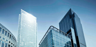 Hợp nhất doanh nghiệp (đối với công ty trách nhiệm hữu hạn, công ty cổ phần và công ty hợp danh)